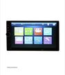 Mp5 playe cu camera cu ecran de 7 inch Touch screen Bluetooth USB - 1