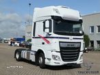 DAF XF480 - 2