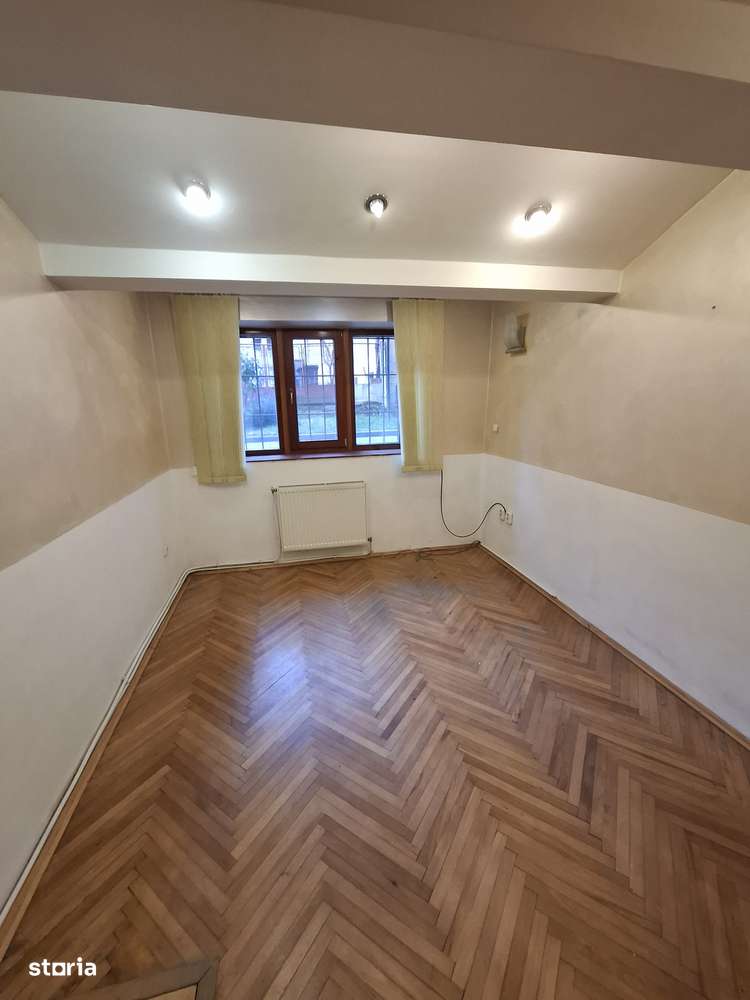 Apartament 2 camere, Cluj-Napoca, 25mp - Imagine principală: 4/6