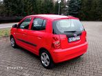 Kia Picanto - 3