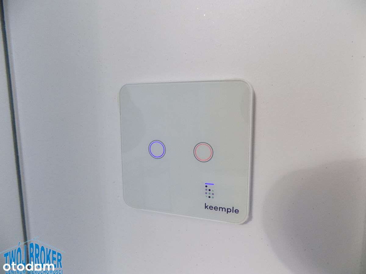 Mieszkanie na sprzedaż-12