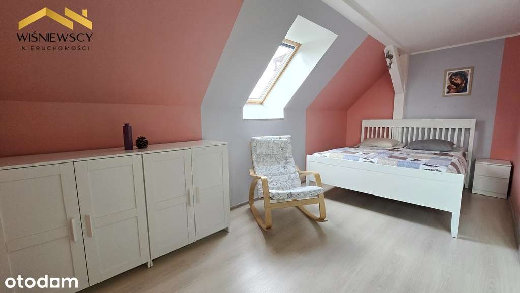 Mieszkanie, 2 pokoje - 68,5 m², Nowy Dwór Gd. - Pełny obrazek: 4/14