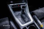 Audi Q3 40 TFSI Quattro S Line S tronic - 29