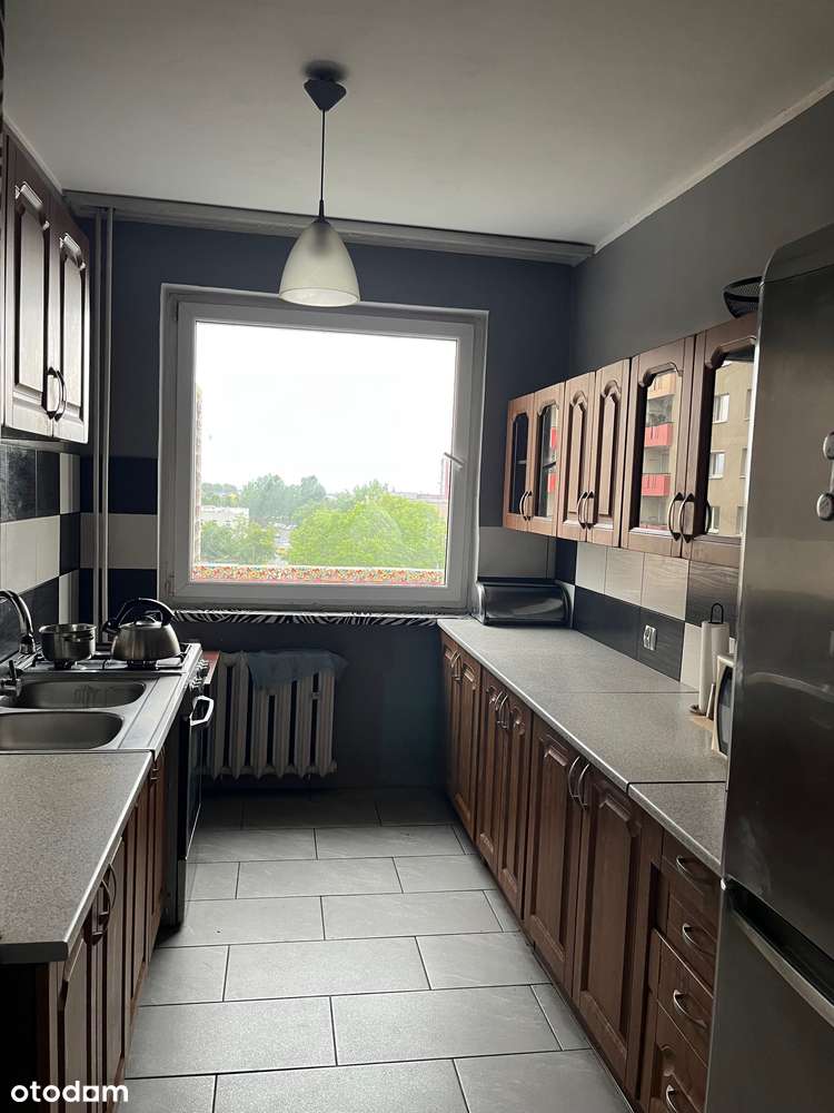 Trzypokojowe, przestronne i ciche, dostępne od zaraz-Bezpośrednio!-10