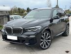 BMW X5 xDrive30d - 1