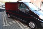 Renault Trafic 2.0 dCi 115 Combi L1H1 - 14