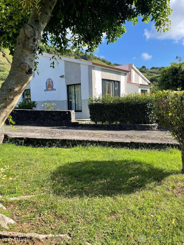 Moradia nos Flamengos-30