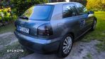 Audi A3 1.6 Ambiente - 6