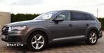 Audi Q7 3.0 TDI Quattro Tiptronic - 14