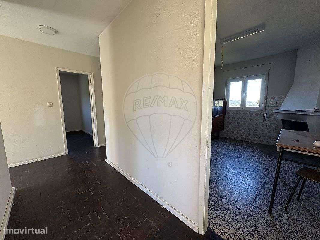 Moradia T3 para venda - Grande imagem: 3/16