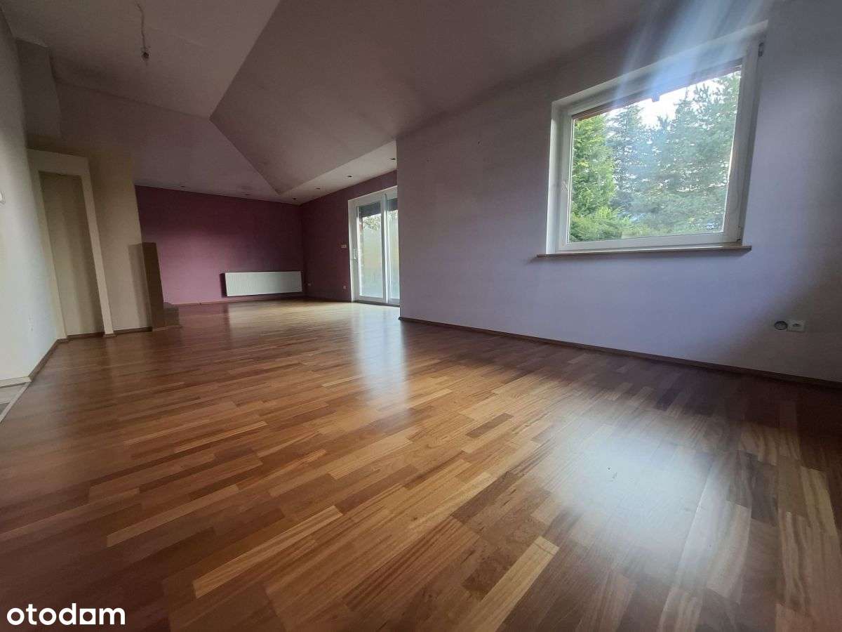 Dom z charakterem- masa możliwości ZadzwoŃ-4