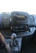 Opel Vivaro Combi-6 Lug 1.6 CTDi-125cv C/ Iva Incluído - 11