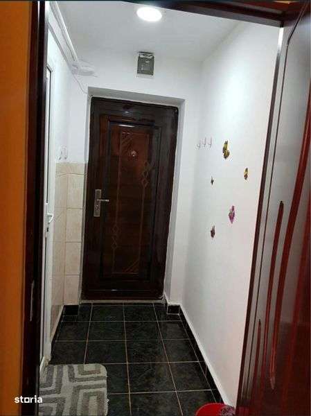 Inchiriez apartament cu 2 camere in Libertatii - Imagine principală: 4/8