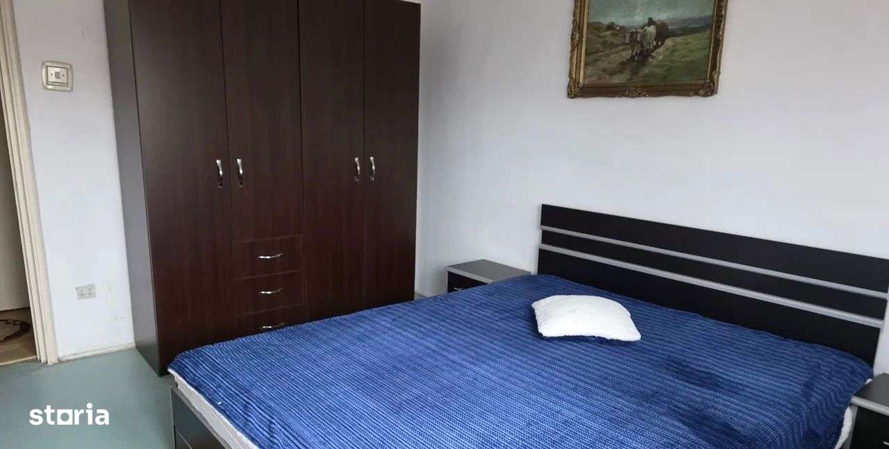 Apartament 3 camere Parc Drumul Taberei-5