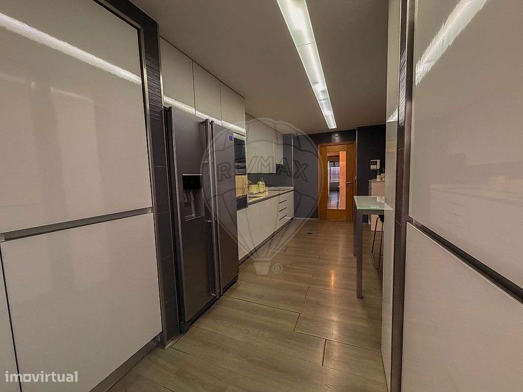 Apartamento T3 para venda - Grande imagem: 4/17