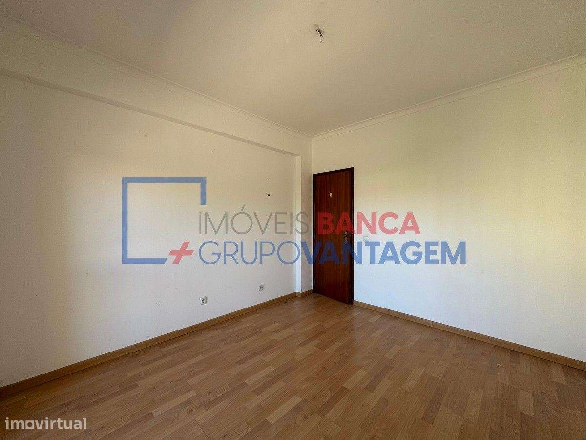 Apartamento T2 Pinhal Novo - Grande imagem: 5/20