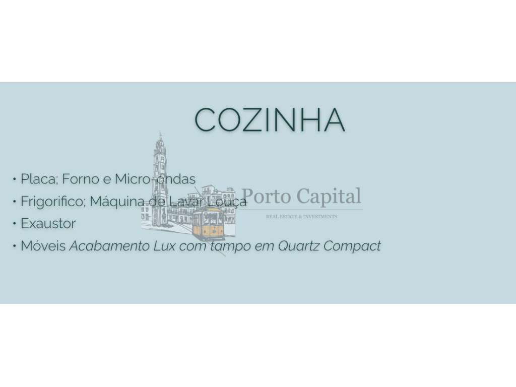 ULTIMAS FRAÇÕES DISPONIVEIS
FANTASTICOS APARTAMENTO T2 E T2 DUPLEX...-10