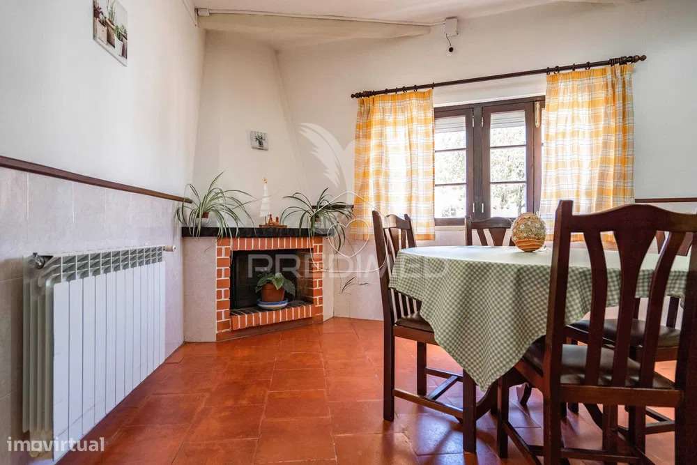 CASA DE REPOUSO/LAR DE IDOSOS - Grande imagem: 4/10