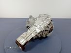 VOLVO S60 II V60 2.0 T5 REDUKTOR DYFER 31492033 - 8