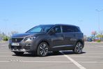 Peugeot 5008 1.6 PureTech THP GT-Line - 27