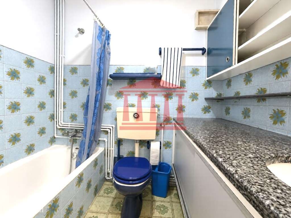 APARTAMENTO T3 COM LUGAR DE GARAGEM-3