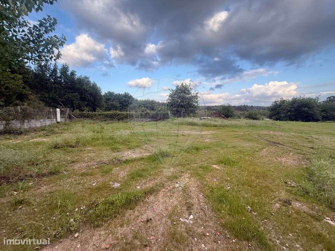 Terreno  para arrendamento - Grande imagem: 5/10