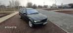 BMW Seria 3 316i - 3