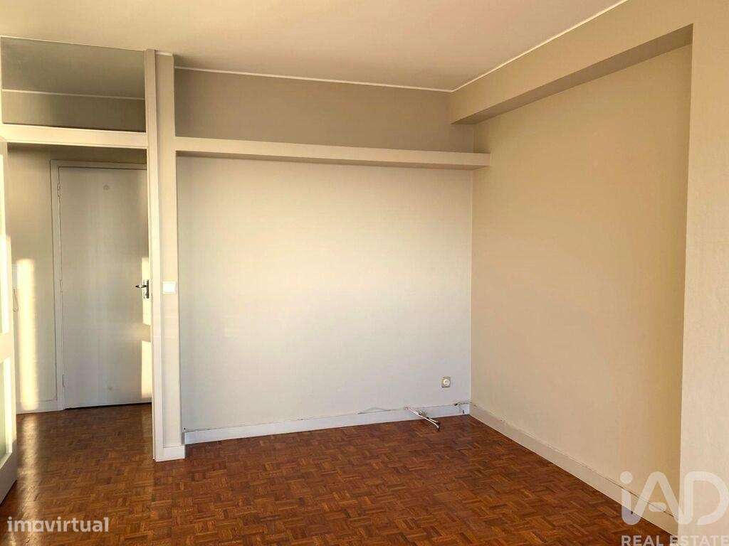 Apartamento T3 em Aldoar, Foz Do Douro E Nevogilde de 90,00 m2 - Grande imagem: 5/26