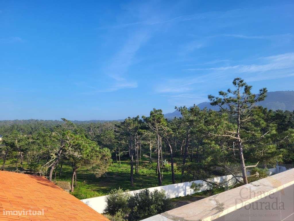 Hotel 3 estrelas - Figueira da foz-53