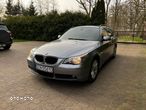 BMW Seria 5 525d - 4