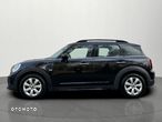 MINI Countryman Cooper - 2