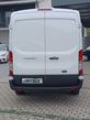 Ford Transit 330 L3 2.0 TDCi H2 Trend - 10