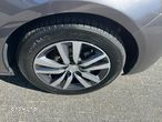 Peugeot 308 1.5 BlueHDi Active S&S EAT6 - 8