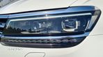 Volkswagen Tiguan 2.0 TDI SCR 4MOTION DSG Highline - 5