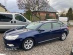 Citroën C5 2.0 16V Confort - 4