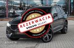 Volvo XC 60 D4 Geartronic RDesign - 2