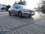 Fiat Tipo 1.4 16v Lounge - 20