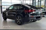 Mercedes-Benz GLE 450 d mHEV 4-Matic AMG Line - 2