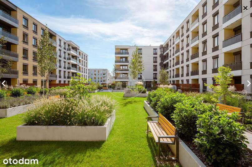 Możliwa obniżka ceny Idealne dla Rodziny-4