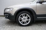 Volvo XC 70 - 16