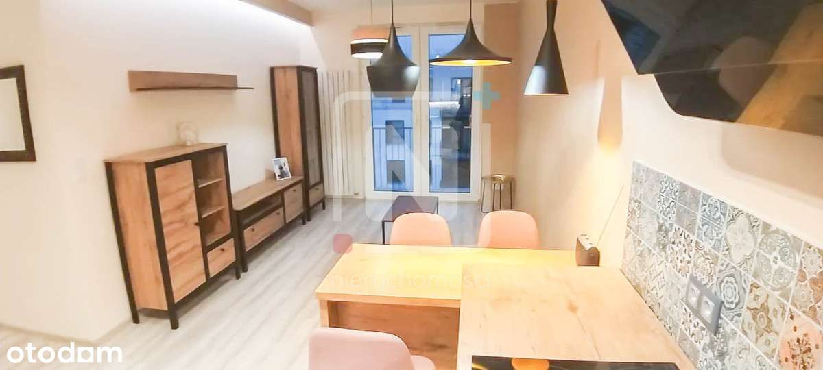 Do wejścia / 2.7 wysokości / 0zł koszty ogrzewania-2