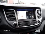 Hyundai Tucson blue 1.7 CRDi 2WD Passion - 22