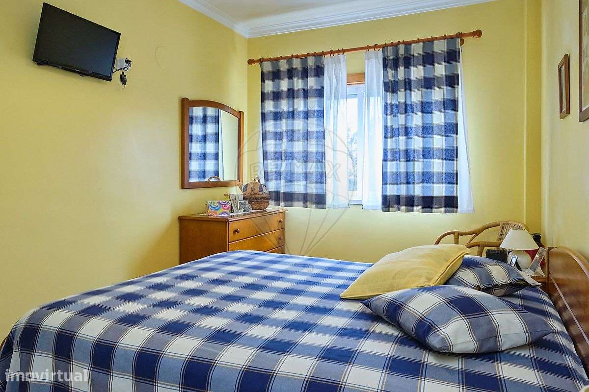 Apartamento T3 para venda-29