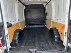 Ford Transit 310 2.0 TDCi L3H2 Kombi Trend - 9