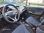 Honda Jazz 1.2 i-VTEC Trend - 14