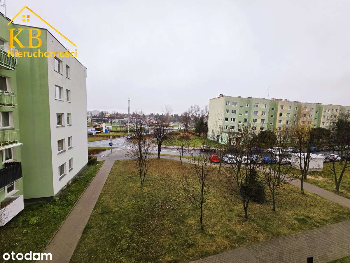 świdnica Osiedle Młodych – Pełne Wyposażenie-11