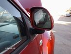 Espelho Retrovisor Direito Electrico Volkswagen New Beetle (9C1, 1C1) - 2