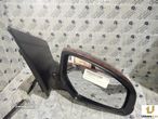 ESPELHO RETROVISOR DIREITO HONDA CIVIC IX 2015 - - 4