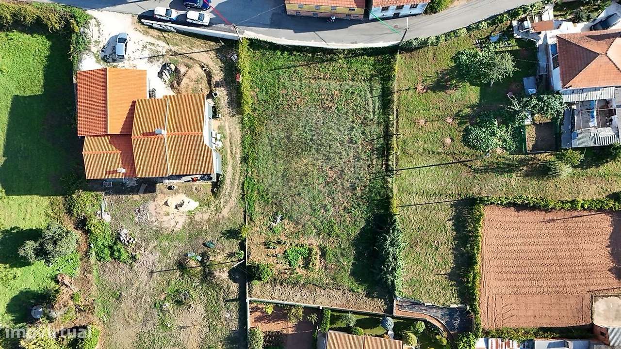 Terreno c/ 1000m2 | 24m de frente-10