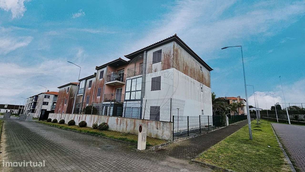 Apartamento T1 para venda-14